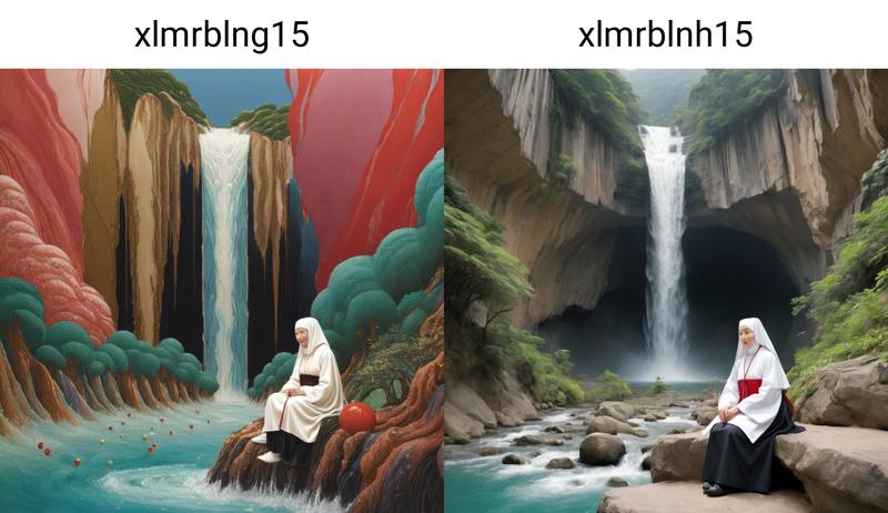 116 20230924_135207 xlmrblng15-1300 3889538223 c=7 50 DPM++ 2M Karras crystalClearXL_ccxl cf.png